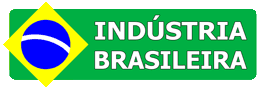 industria_brasileira
